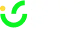 fr-savaspin.com