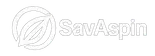 Savaspin